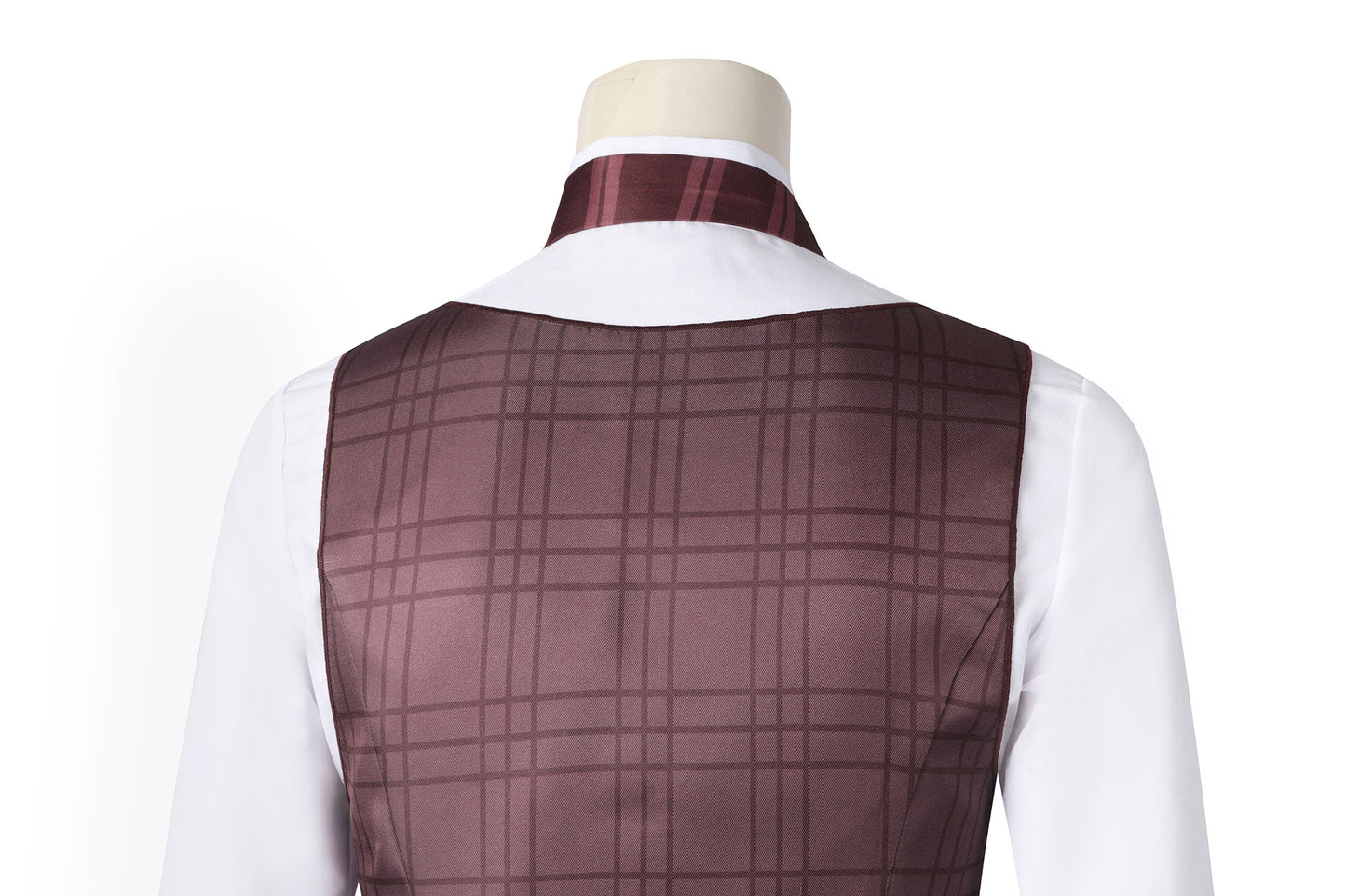 Harry Potter Hogwarts Legacy Cosplay Costume | Gaming Outfit