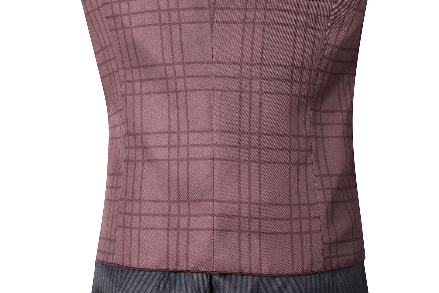 Harry Potter Hogwarts Legacy Cosplay Costume | Gaming Outfit