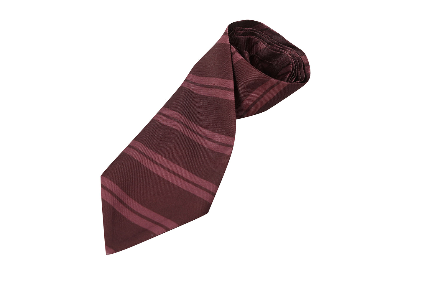 Harry Potter Hogwarts Legacy Cosplay Costume | Gaming Outfit