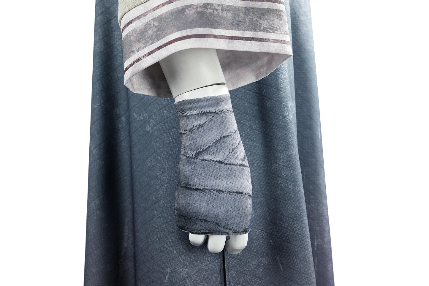 Deadpool 3 Zenpool Cosplay Costume | Marvel Outfit