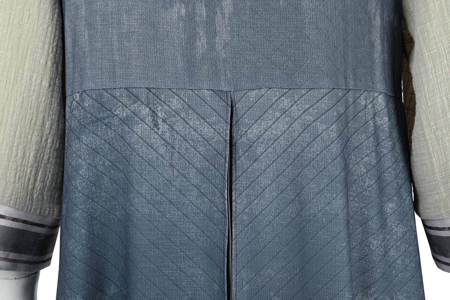 Deadpool 3 Zenpool Cosplay Costume | Marvel Outfit