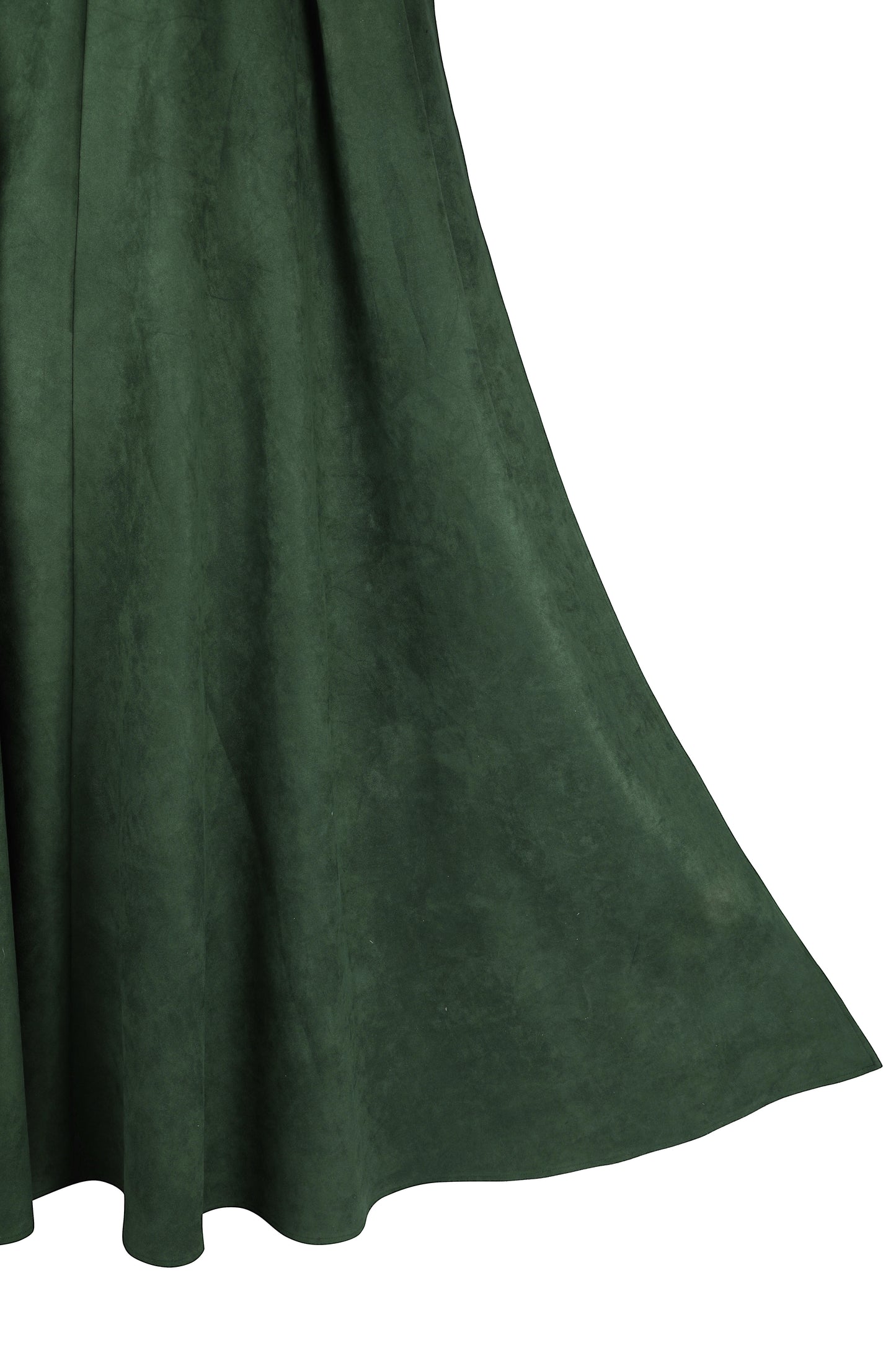 Fantastic Four Doctor Doom Cosplay Costume | Marvel Outfit