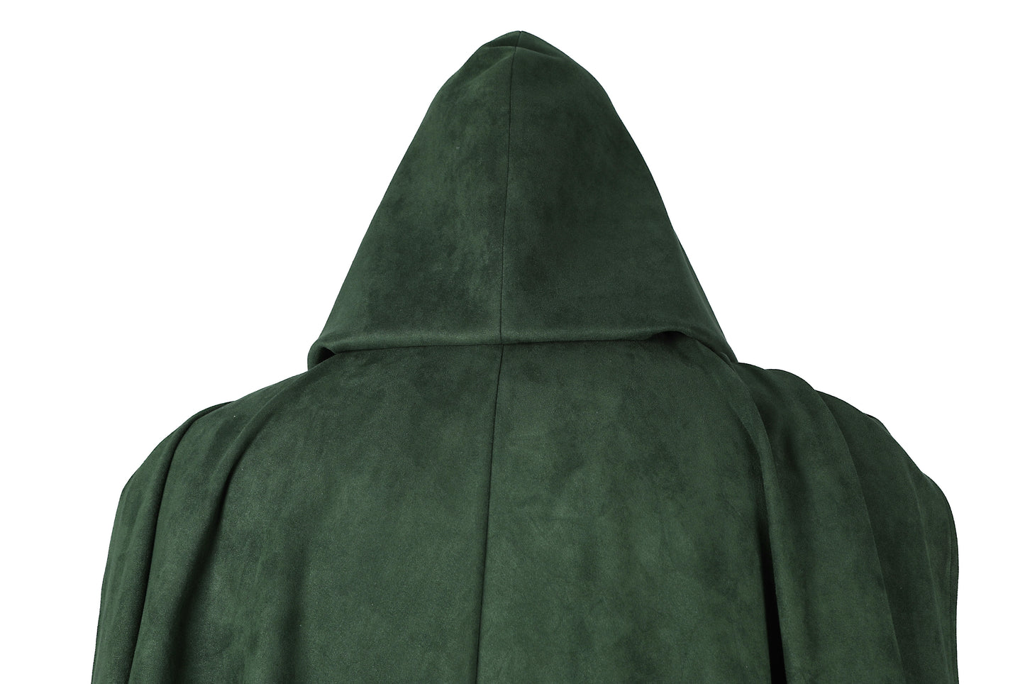 Fantastic Four Doctor Doom Cosplay Costume | Marvel Outfit