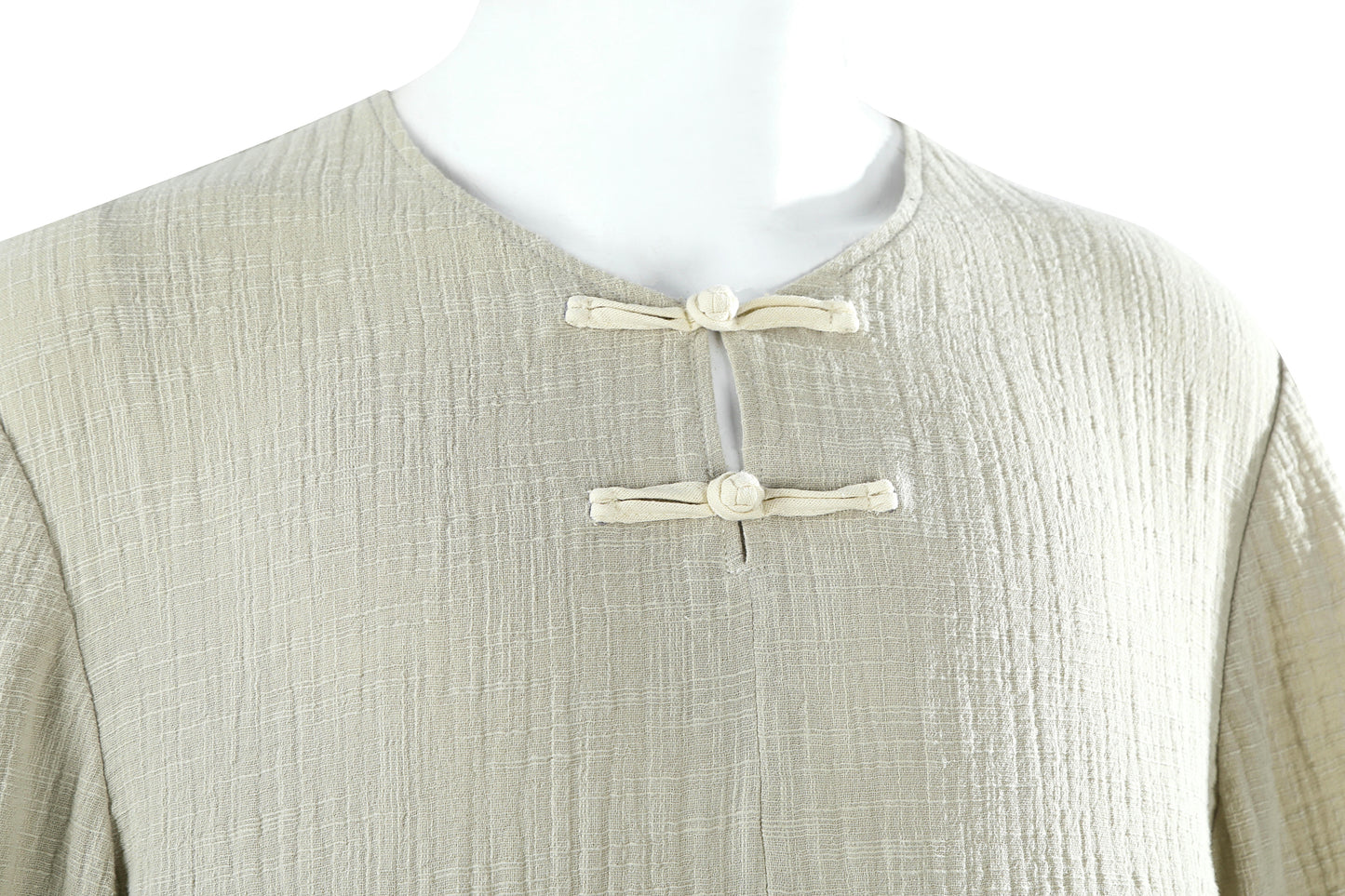 Deadpool 3 Zenpool Cosplay Costume | Marvel Outfit