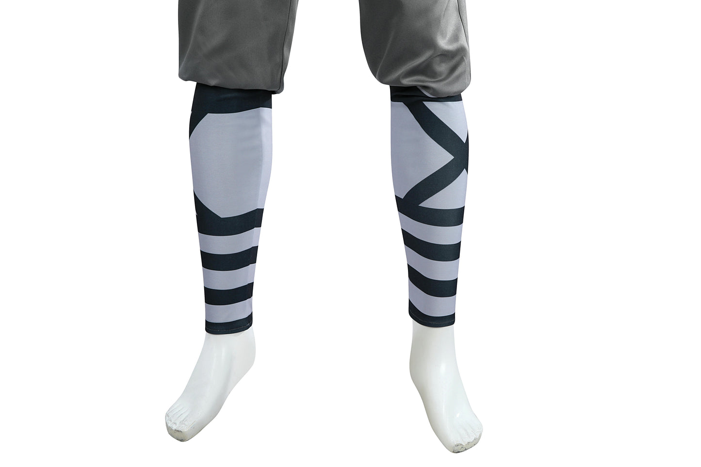 Deadpool 3 Zenpool Cosplay Costume | Marvel Outfit