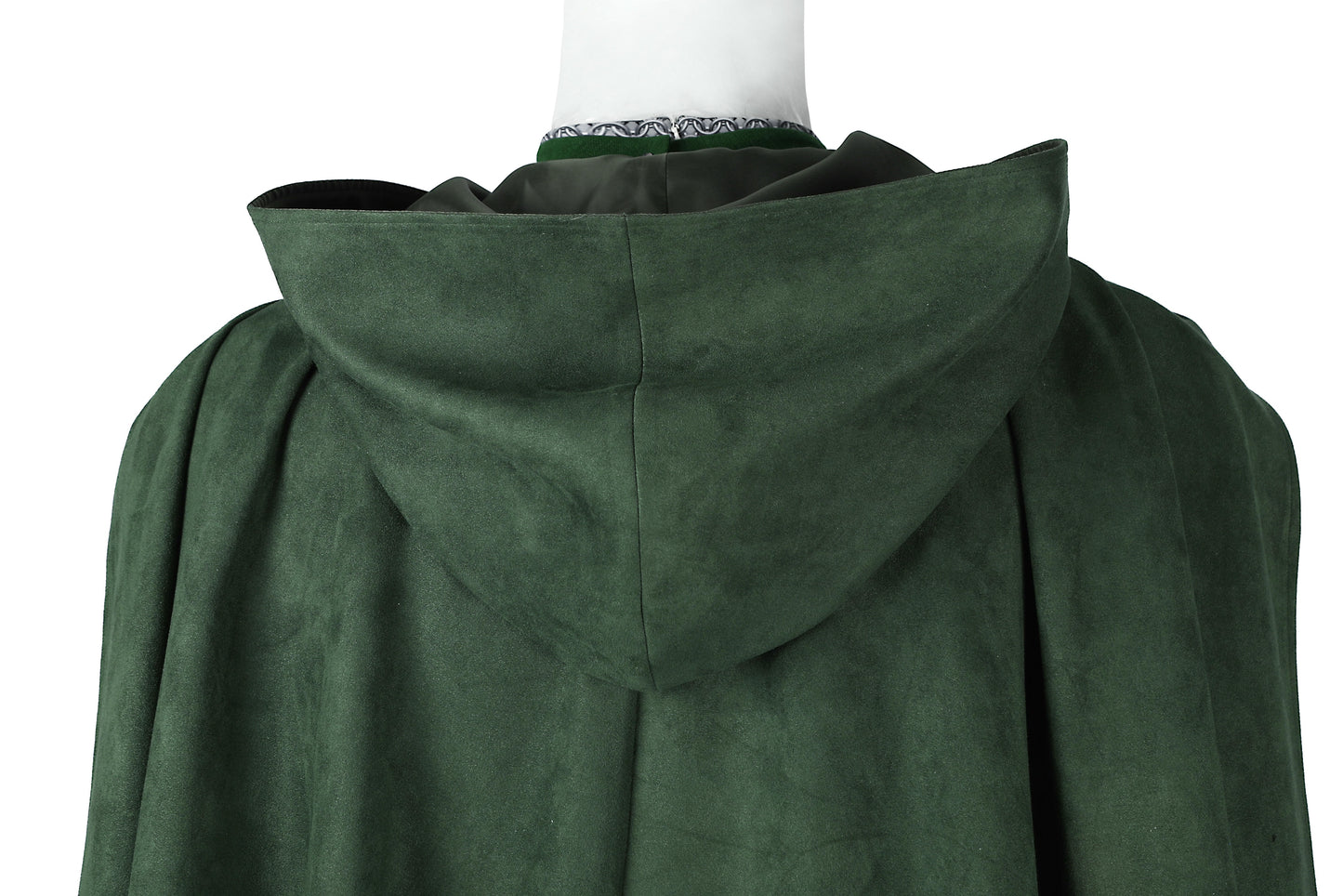 Fantastic Four Doctor Doom Cosplay Costume | Marvel Outfit
