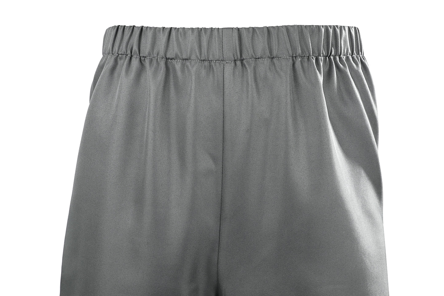 Deadpool 3 Zenpool Cosplay Costume | Marvel Outfit