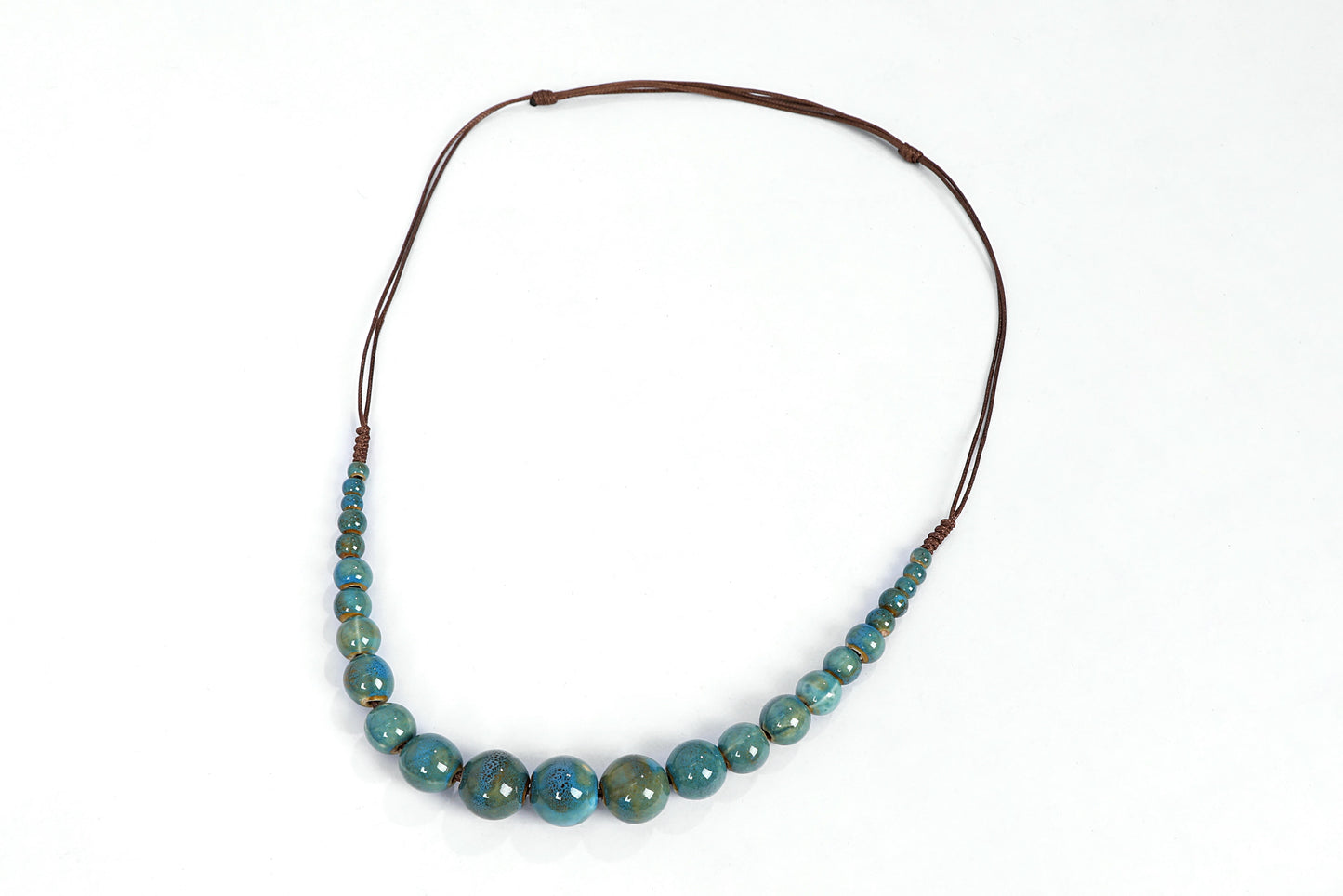 Deadpool 3 Zenpool Cosplay Costume | Marvel Outfit