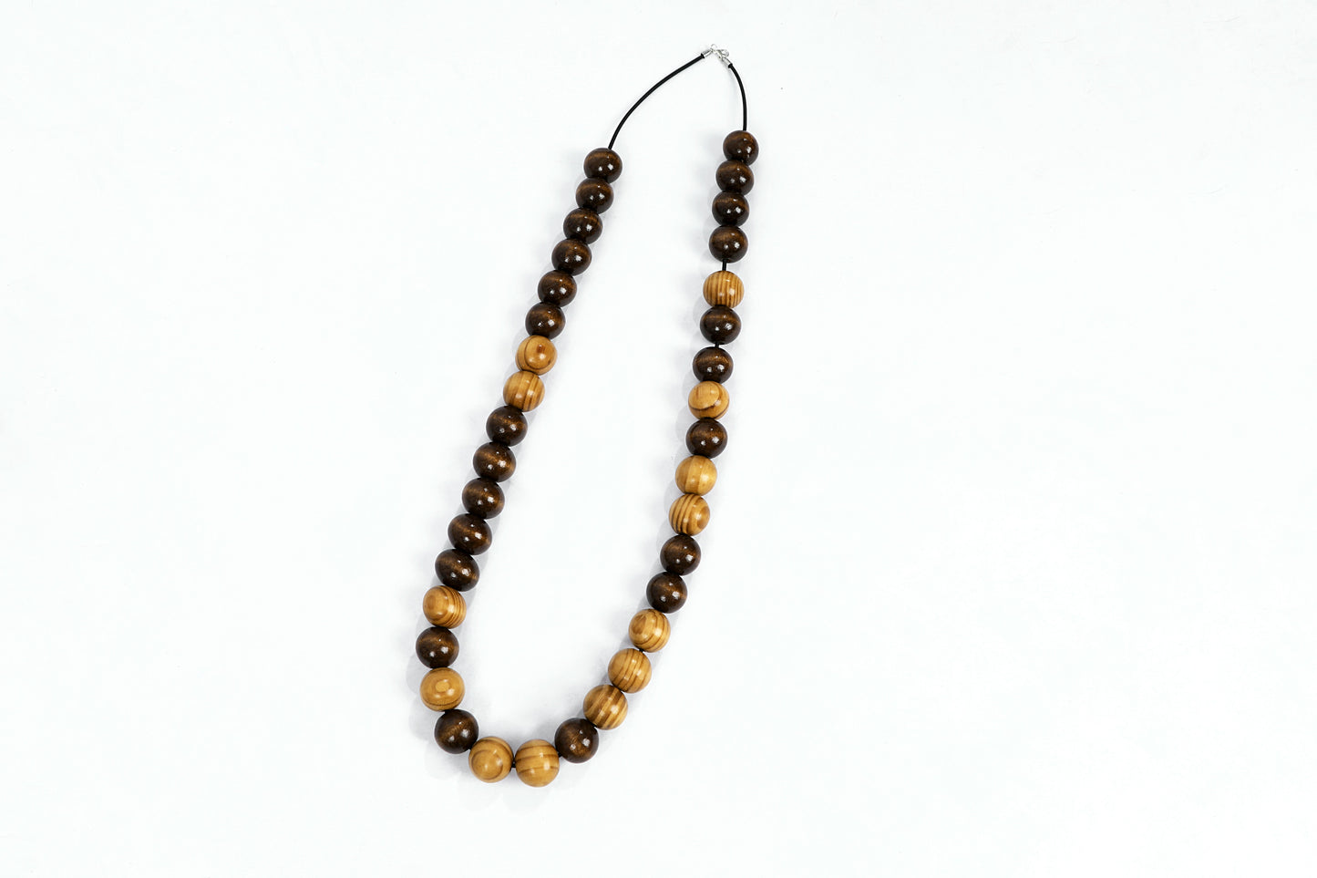 Deadpool 3 Zenpool Cosplay Costume | Marvel Outfit