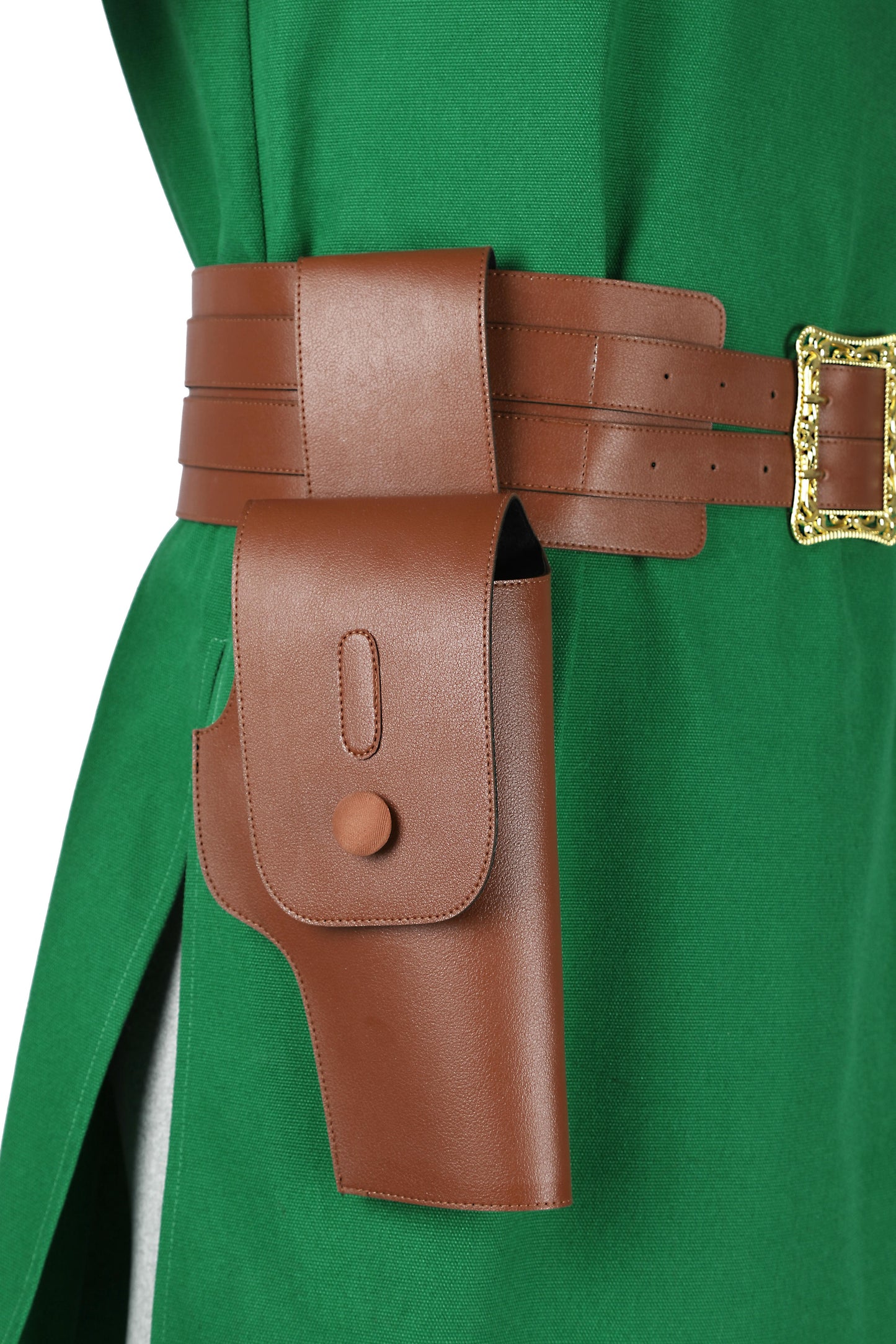 Fantastic Four Doctor Doom Cosplay Costume | Marvel Outfit