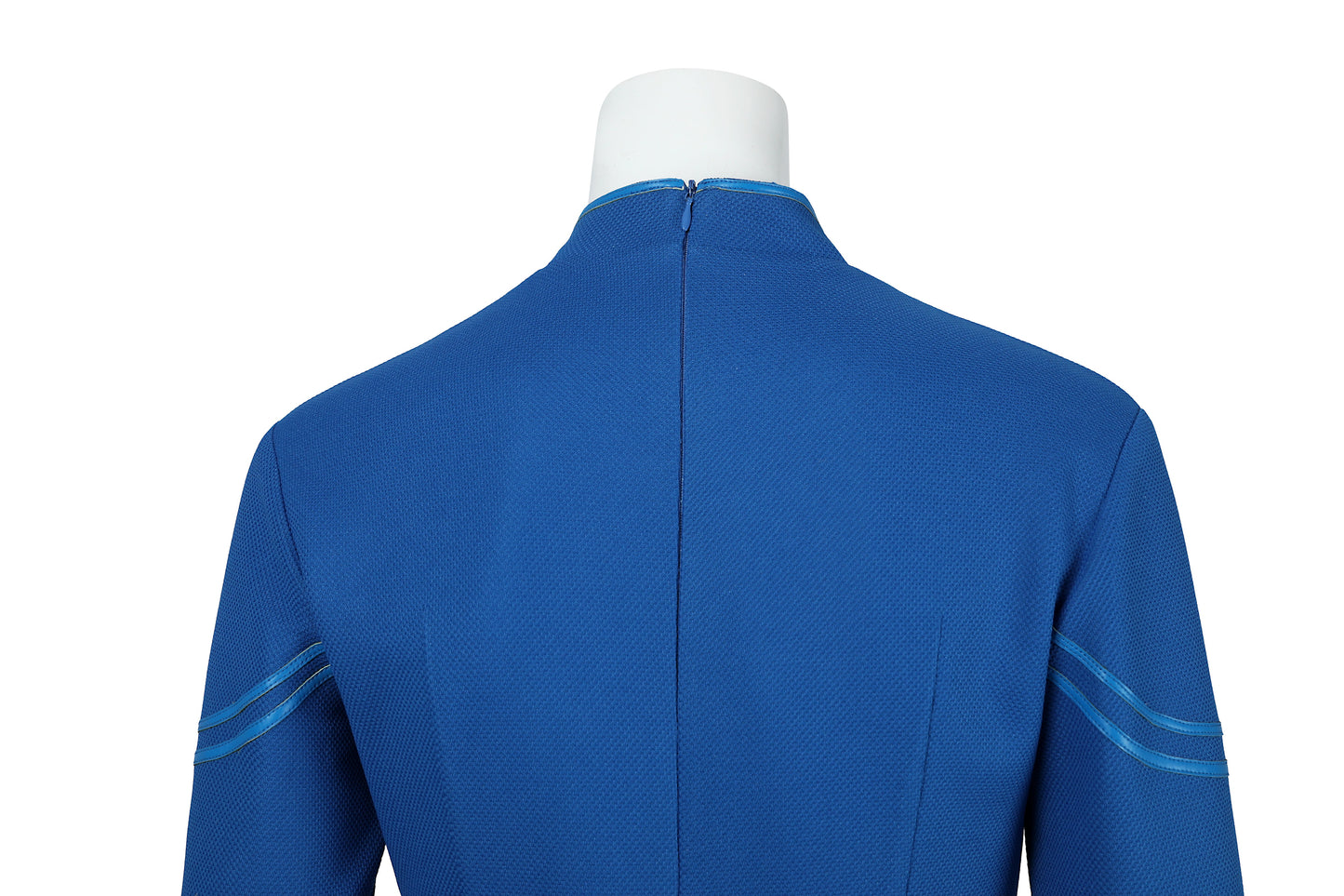 Superman Legacy Supergirl Cosplay Costume | DC Outfit