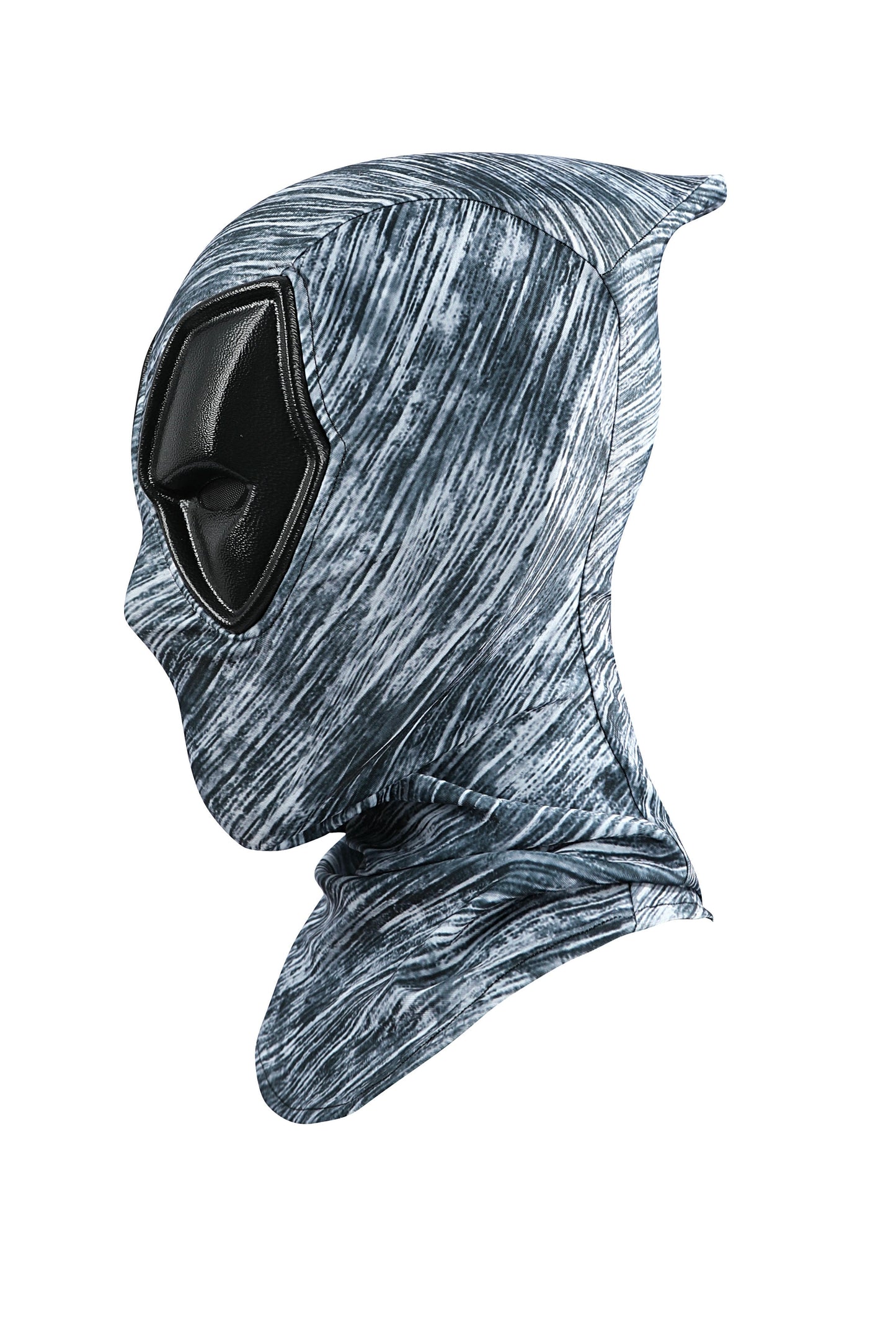 Deadpool 3 Zenpool Cosplay Costume | Marvel Outfit