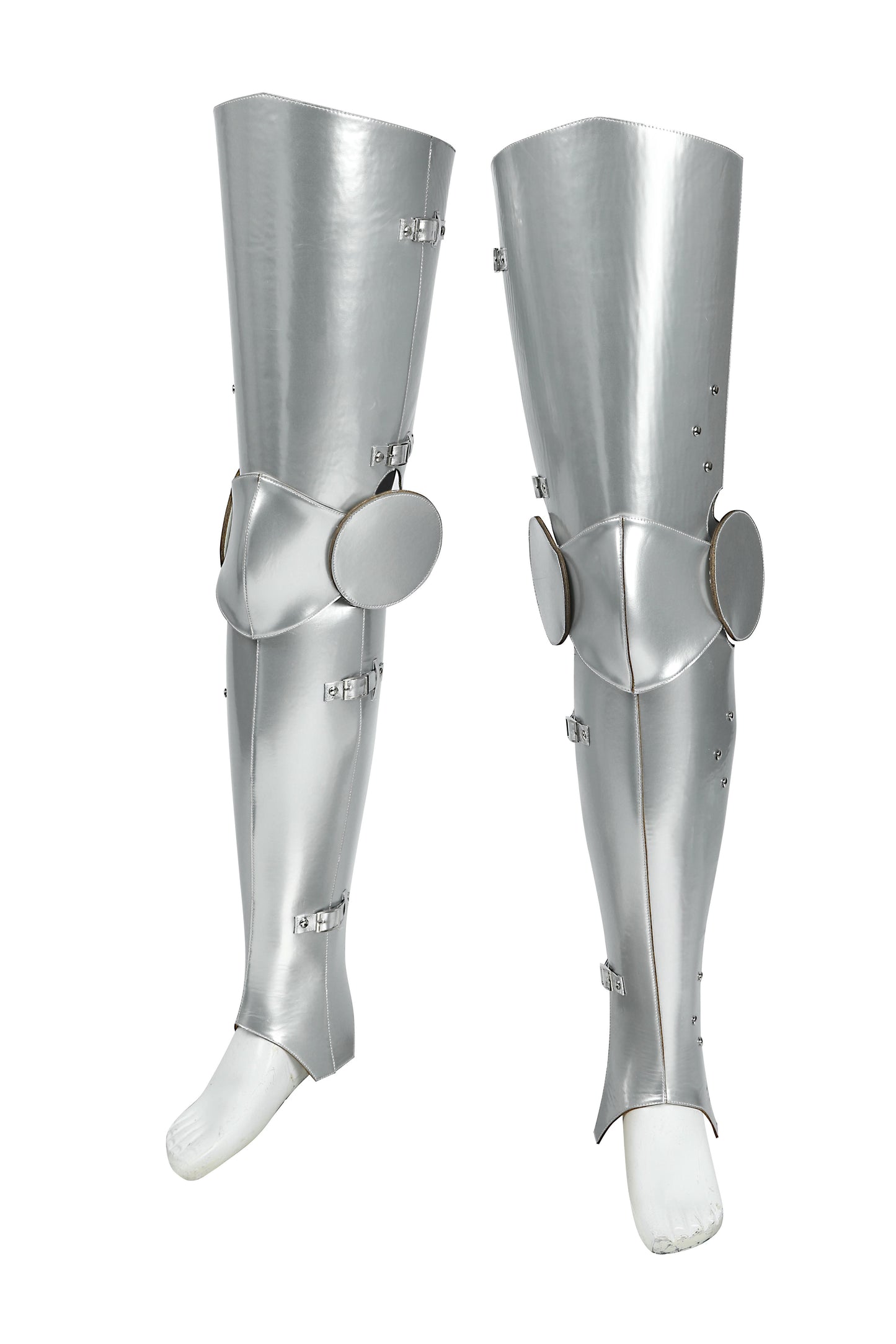 Fantastic Four Doctor Doom Cosplay Costume | Marvel Outfit