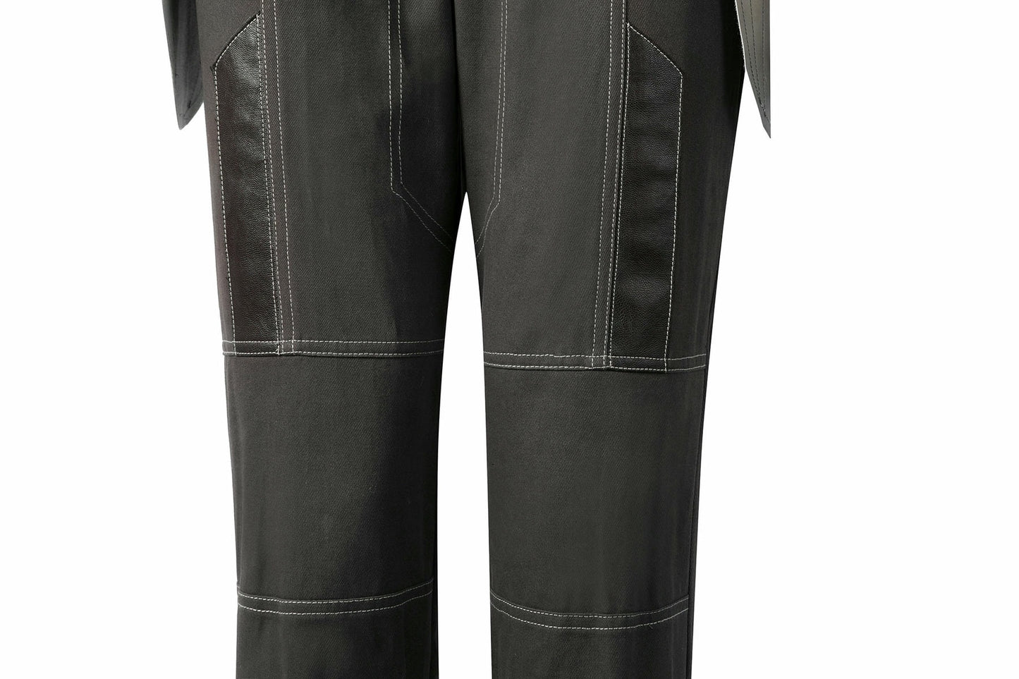 The Mandalorian Season 3 Bo-Katan Kryze Cosplay Costume | TV Outfit