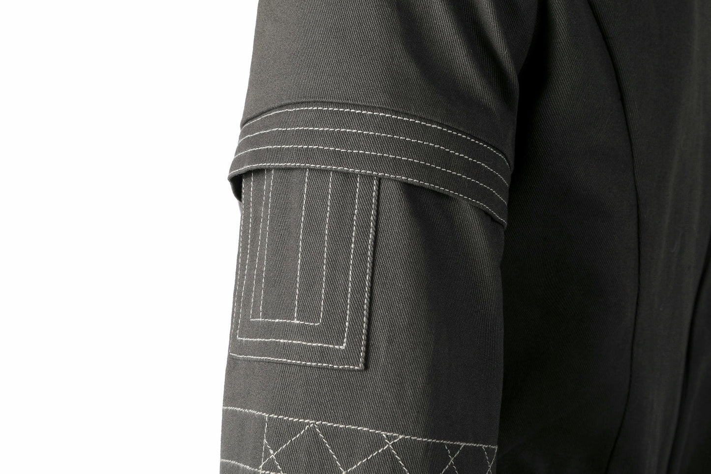 The Mandalorian Season 3 Bo-Katan Kryze Cosplay Costume | TV Outfit