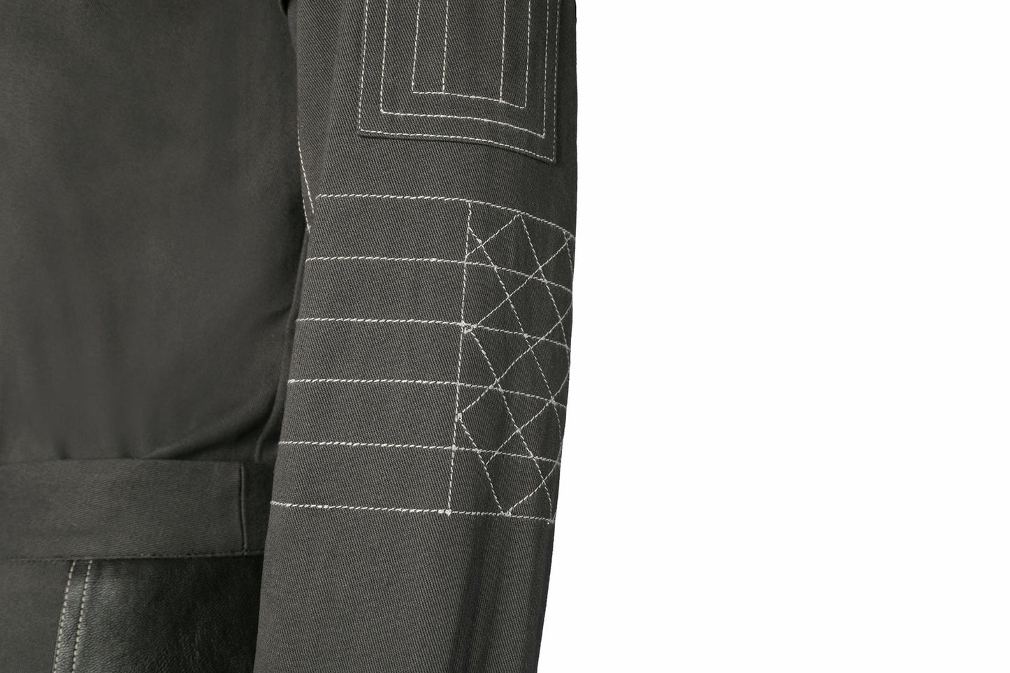 The Mandalorian Season 3 Bo-Katan Kryze Cosplay Costume | TV Outfit