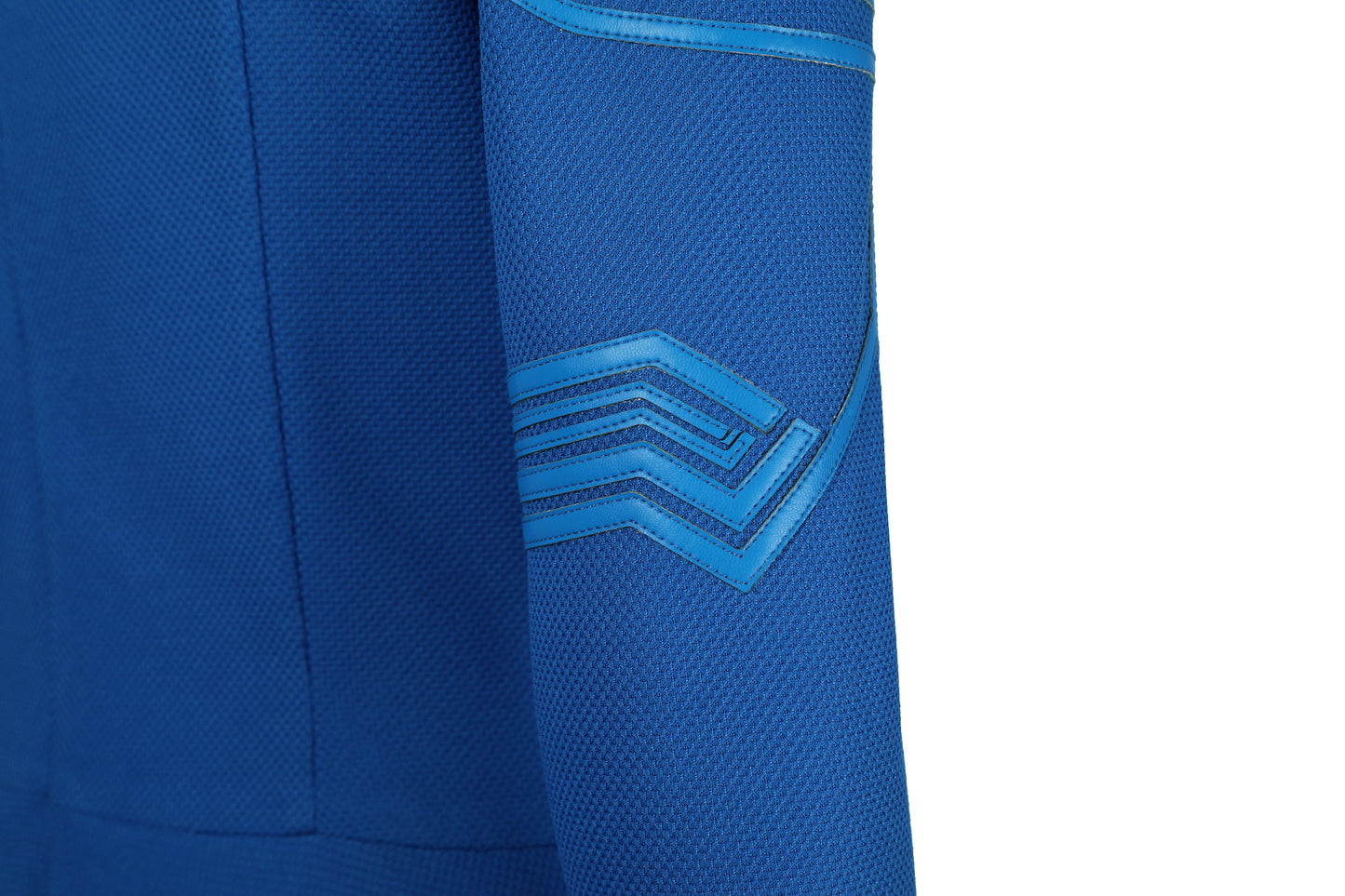 Superman Legacy Supergirl Cosplay Costume | DC Outfit