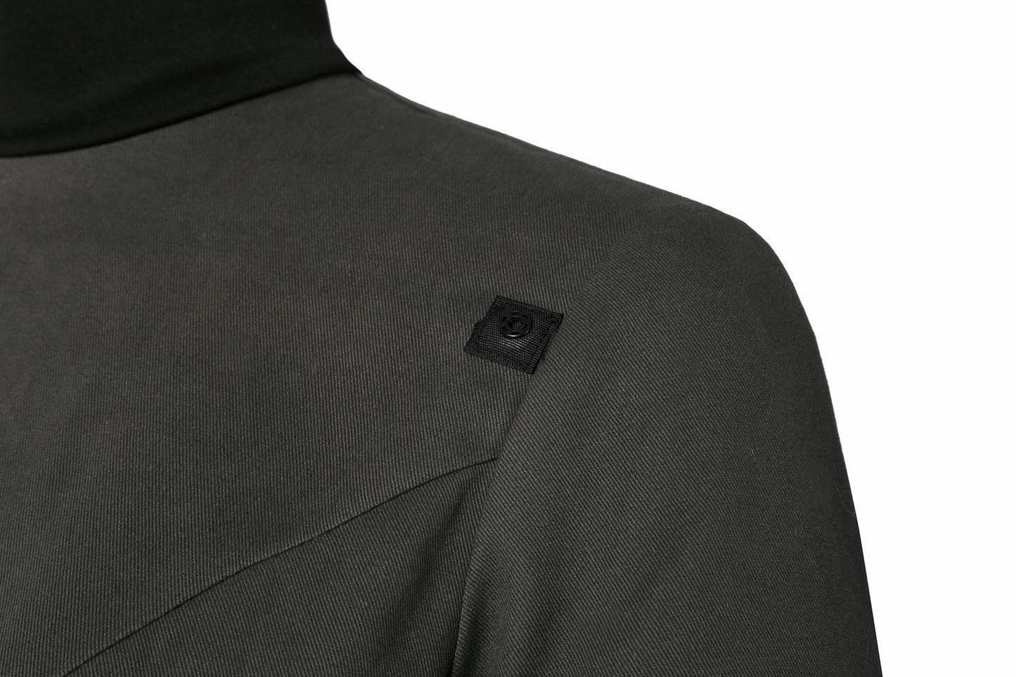 The Mandalorian Season 3 Bo-Katan Kryze Cosplay Costume | TV Outfit