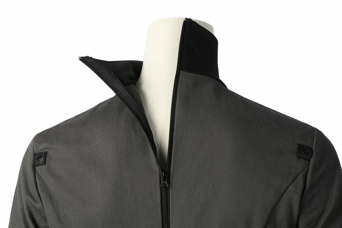 The Mandalorian Season 3 Bo-Katan Kryze Cosplay Costume | TV Outfit