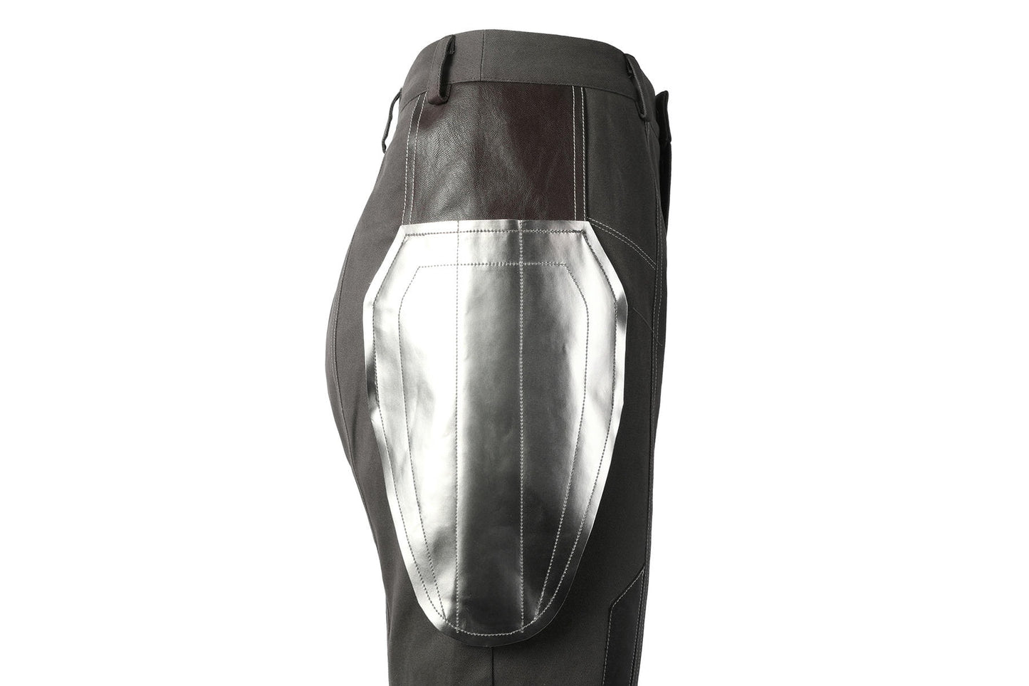 The Mandalorian Season 3 Bo-Katan Kryze Cosplay Costume | TV Outfit