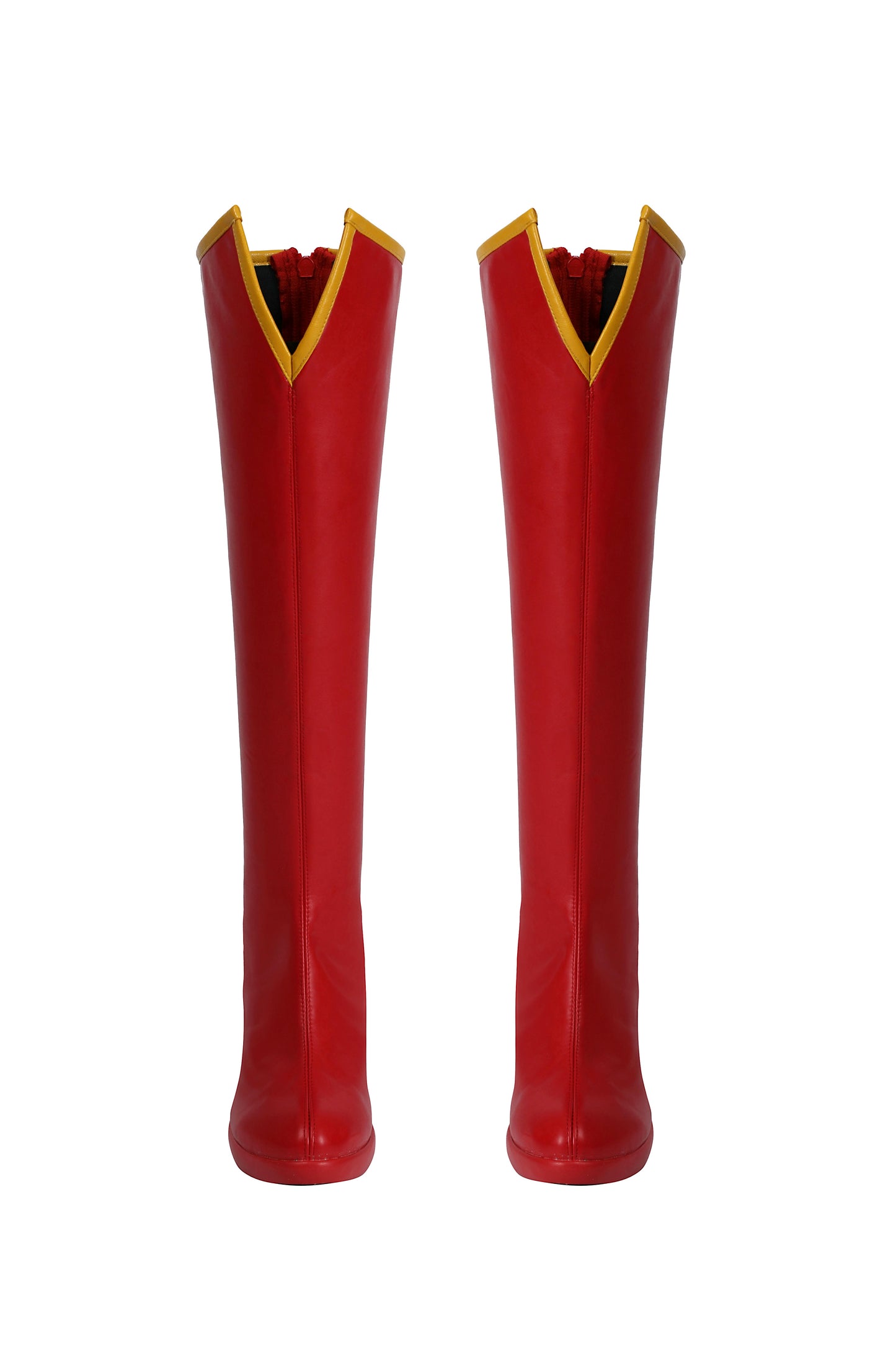 Superman Legacy Supergirl Cosplay Costume | DC Outfit