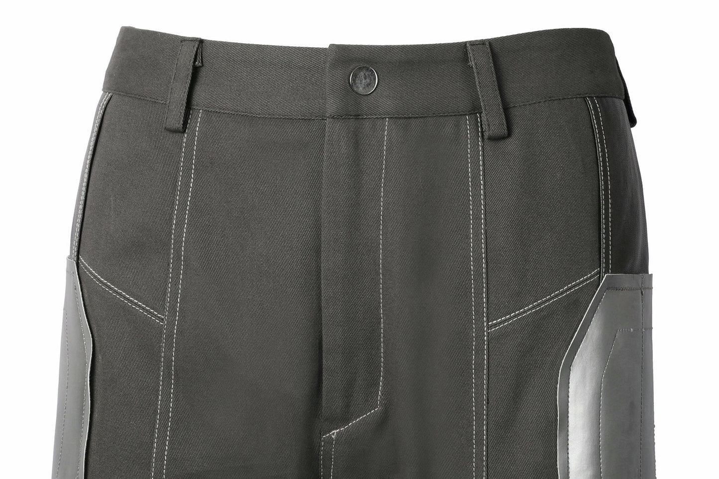 The Mandalorian Season 3 Bo-Katan Kryze Cosplay Costume | TV Outfit