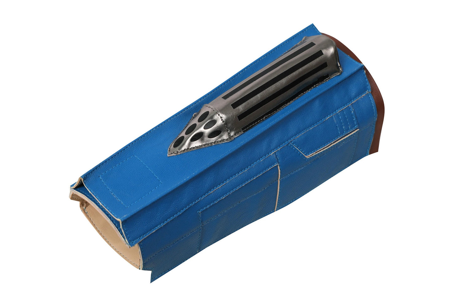 The Mandalorian Season 3 Bo-Katan Kryze Cosplay Costume | TV Outfit