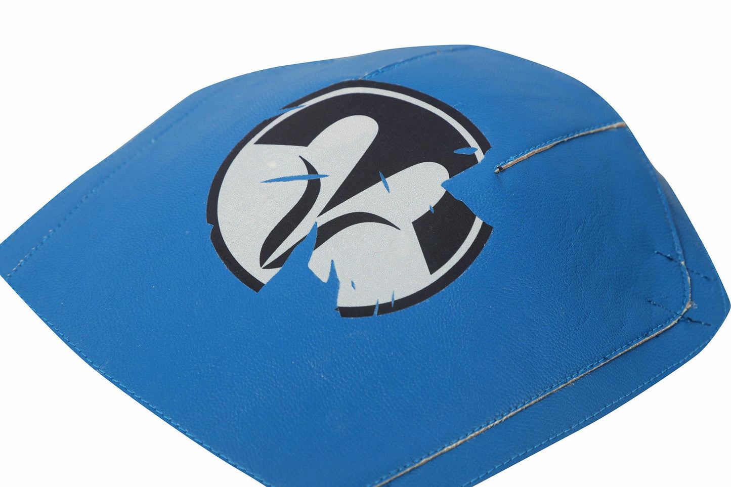 The Mandalorian Season 3 Bo-Katan Kryze Cosplay Costume | TV Outfit