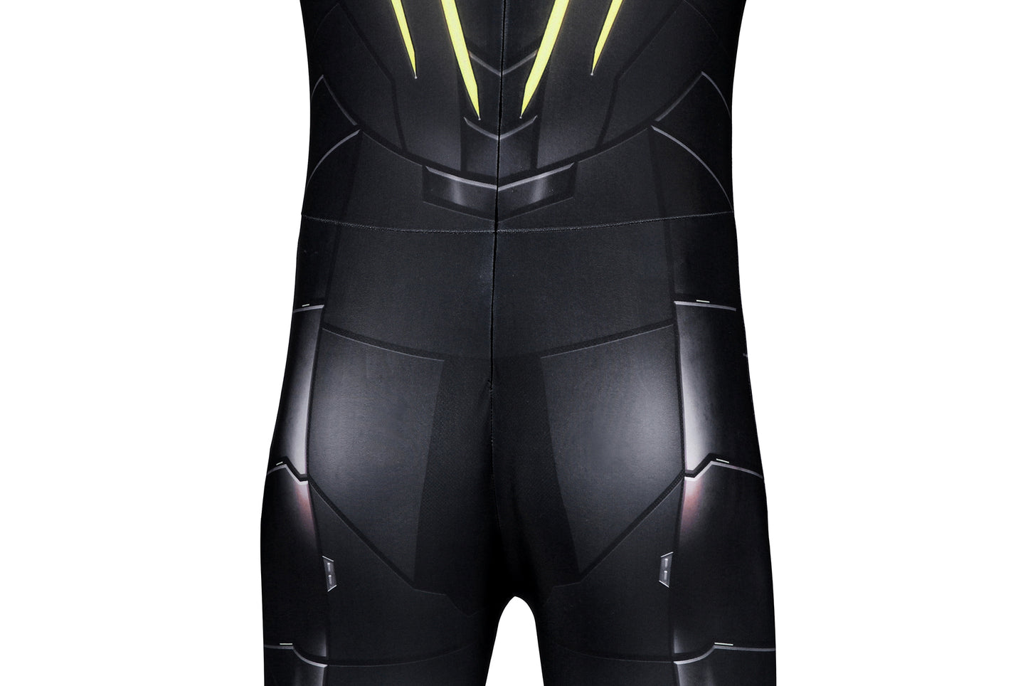 Spider-Man Anti-Ock Suit Cosplay Costume | Marvel Outfit