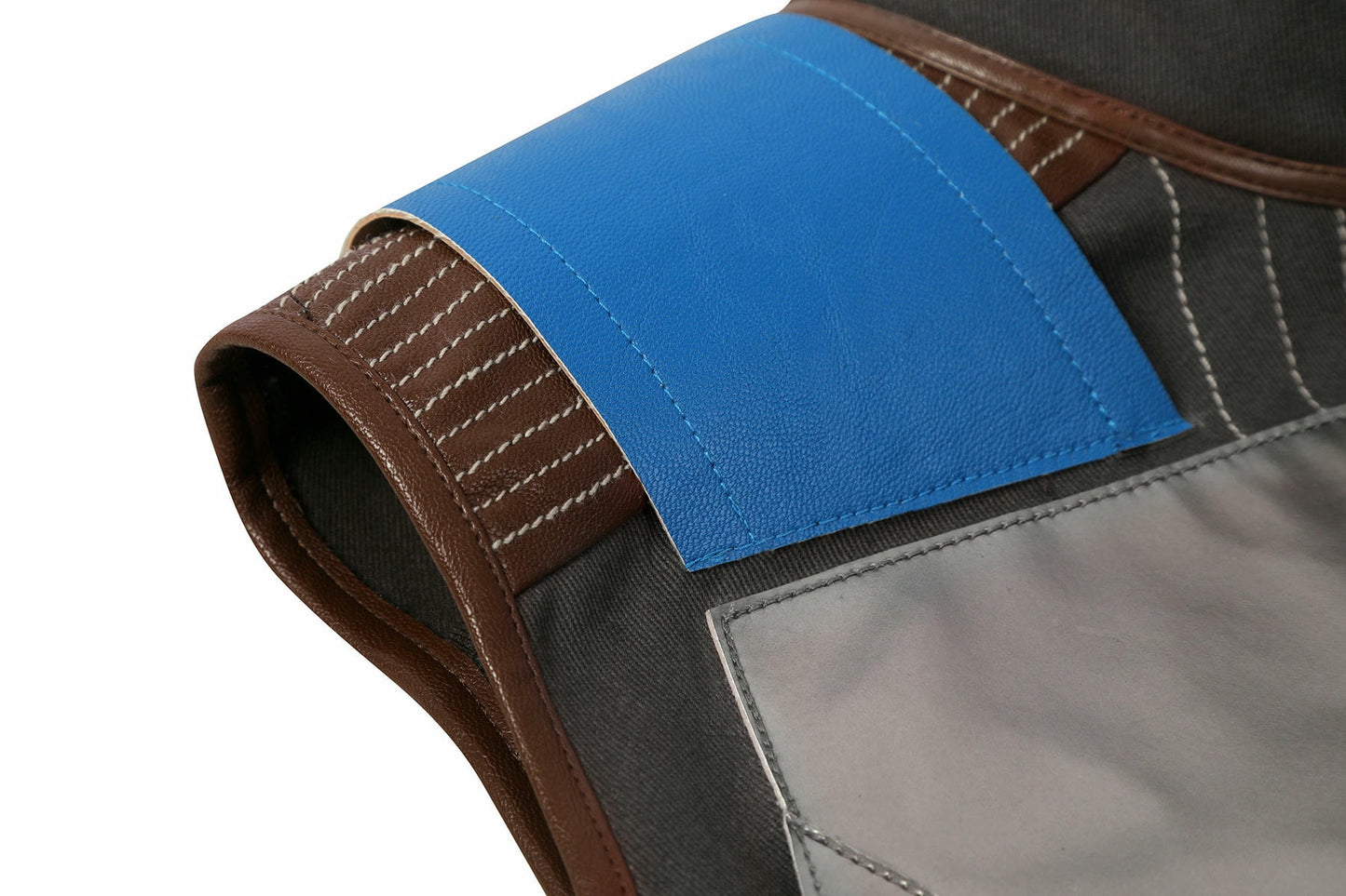 The Mandalorian Season 3 Bo-Katan Kryze Cosplay Costume | TV Outfit