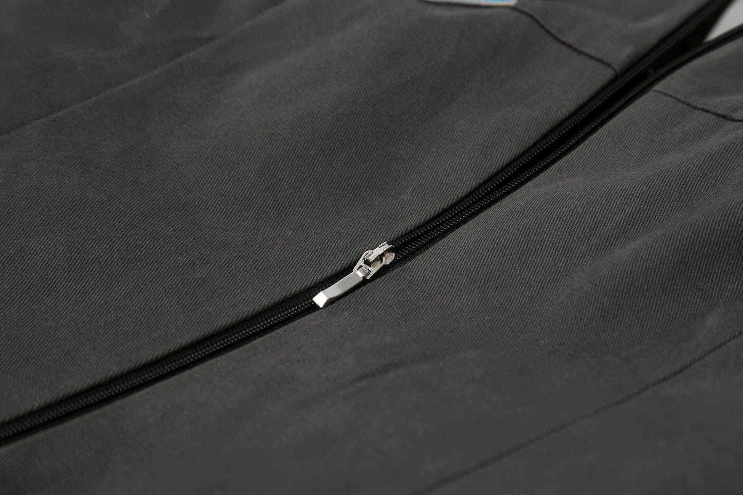 The Mandalorian Season 3 Bo-Katan Kryze Cosplay Costume | TV Outfit