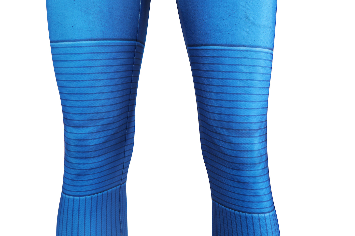 Fantastic Four Mister Fantastic Cosplay Costume | Marvel Outfit