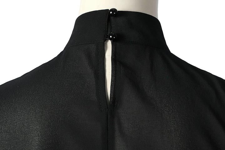 Disney Cruella De Vil Cosplay Costume | Movie Outfit