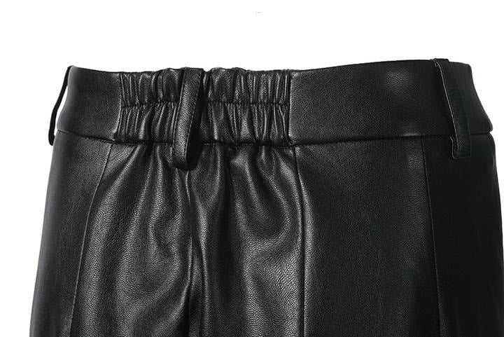 Disney Cruella De Vil Cosplay Costume | Movie Outfit