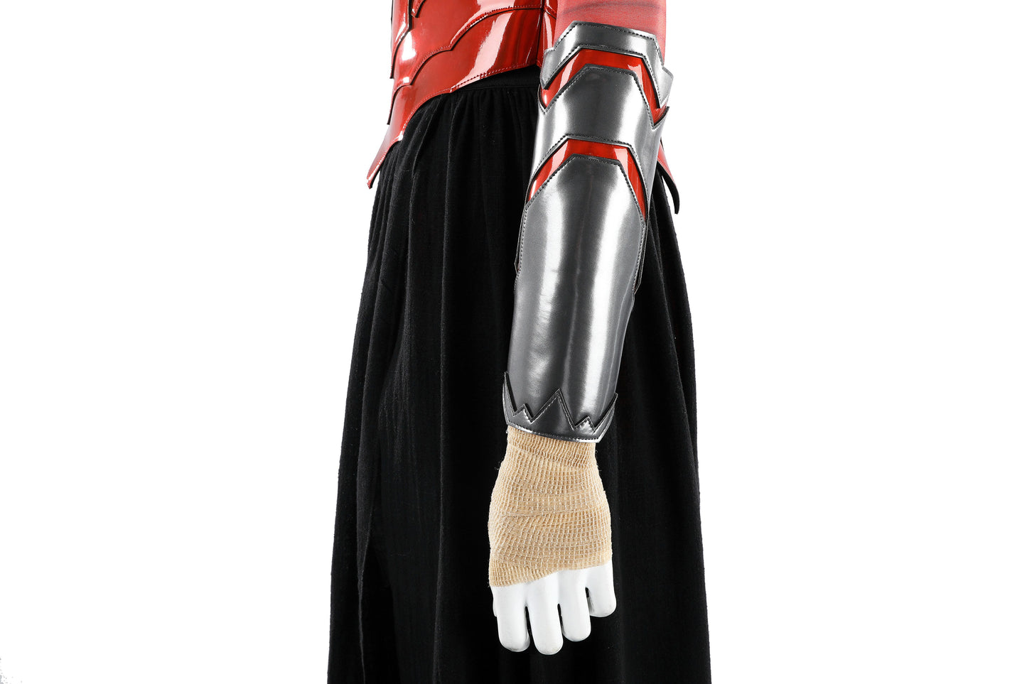 Absolute Wonder Woman Cosplay Costume | DC Outfit