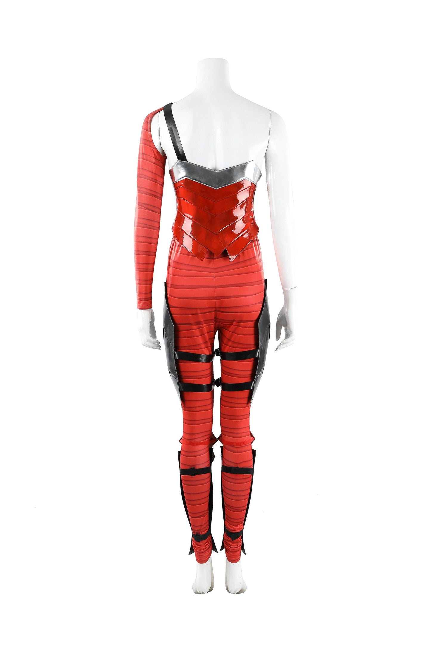 Absolute Wonder Woman Cosplay Costume | DC Outfit