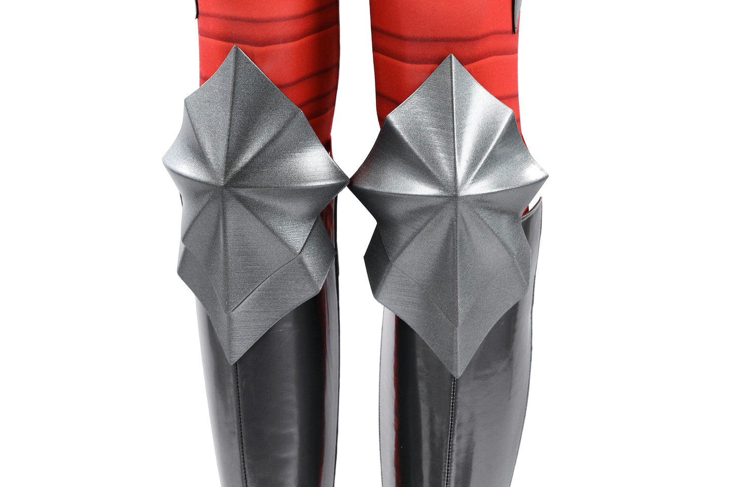 Absolute Wonder Woman Cosplay Costume | DC Outfit