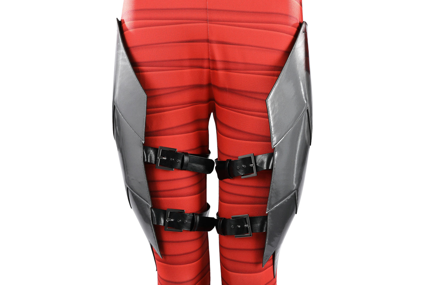 Absolute Wonder Woman Cosplay Costume | DC Outfit