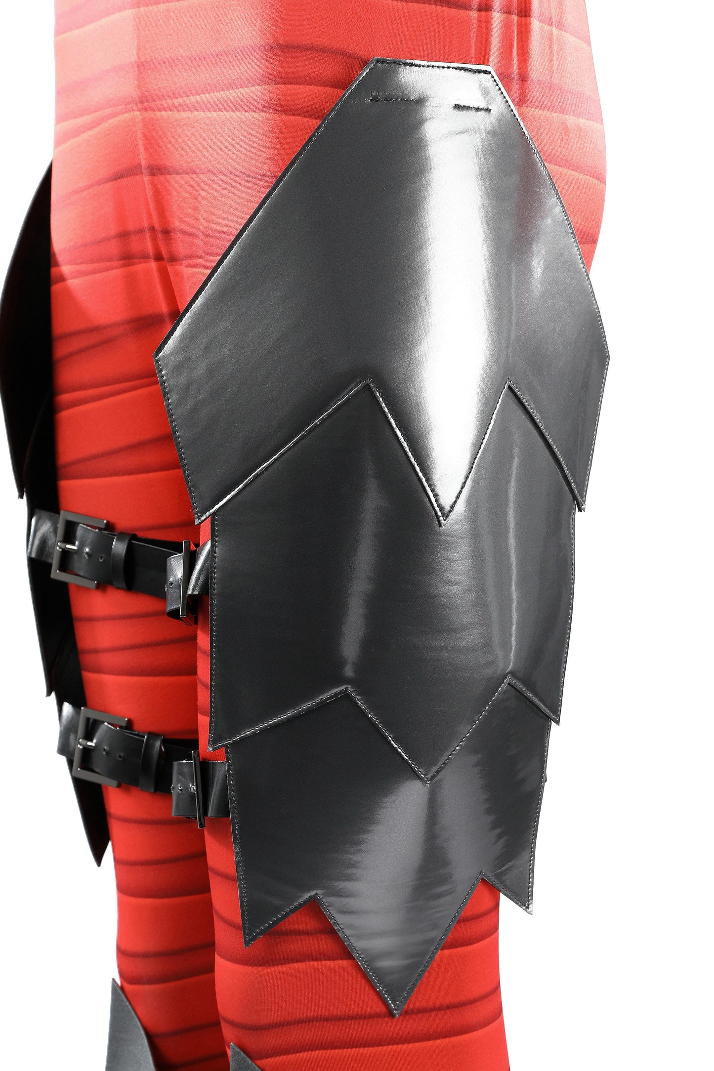 Absolute Wonder Woman Cosplay Costume | DC Outfit