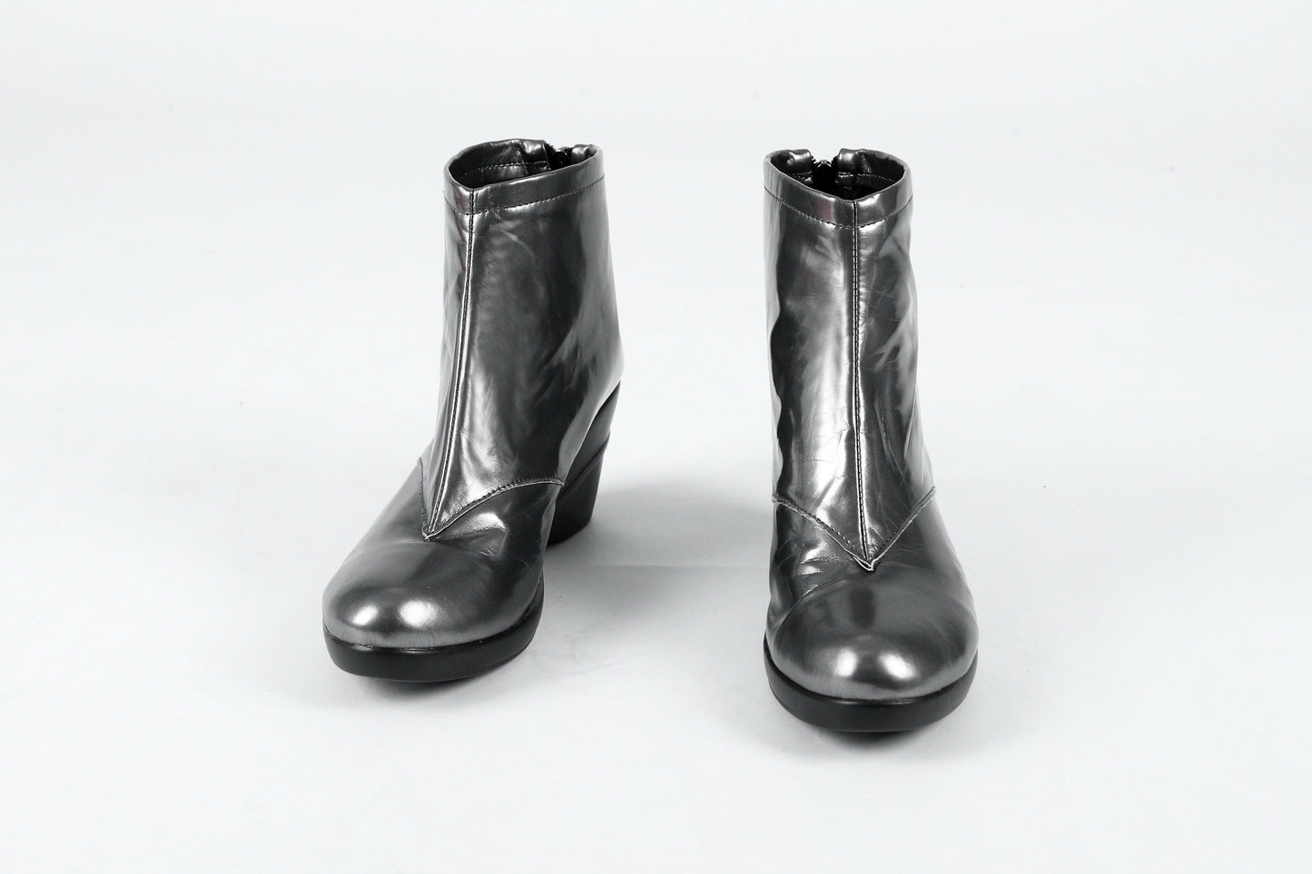 Absolute Wonder Woman Custom Cosplay Shoes | Movie Footwear