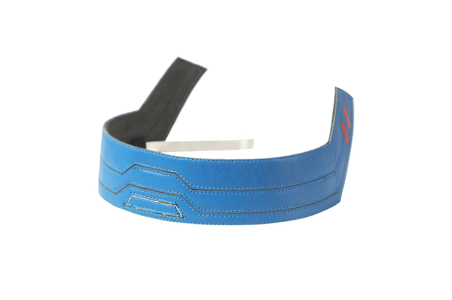 The Mandalorian Season 3 Bo-Katan Kryze Cosplay Costume | TV Outfit