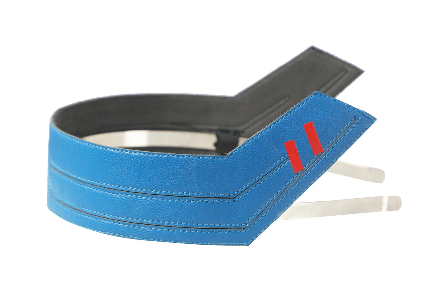 The Mandalorian Season 3 Bo-Katan Kryze Cosplay Costume | TV Outfit