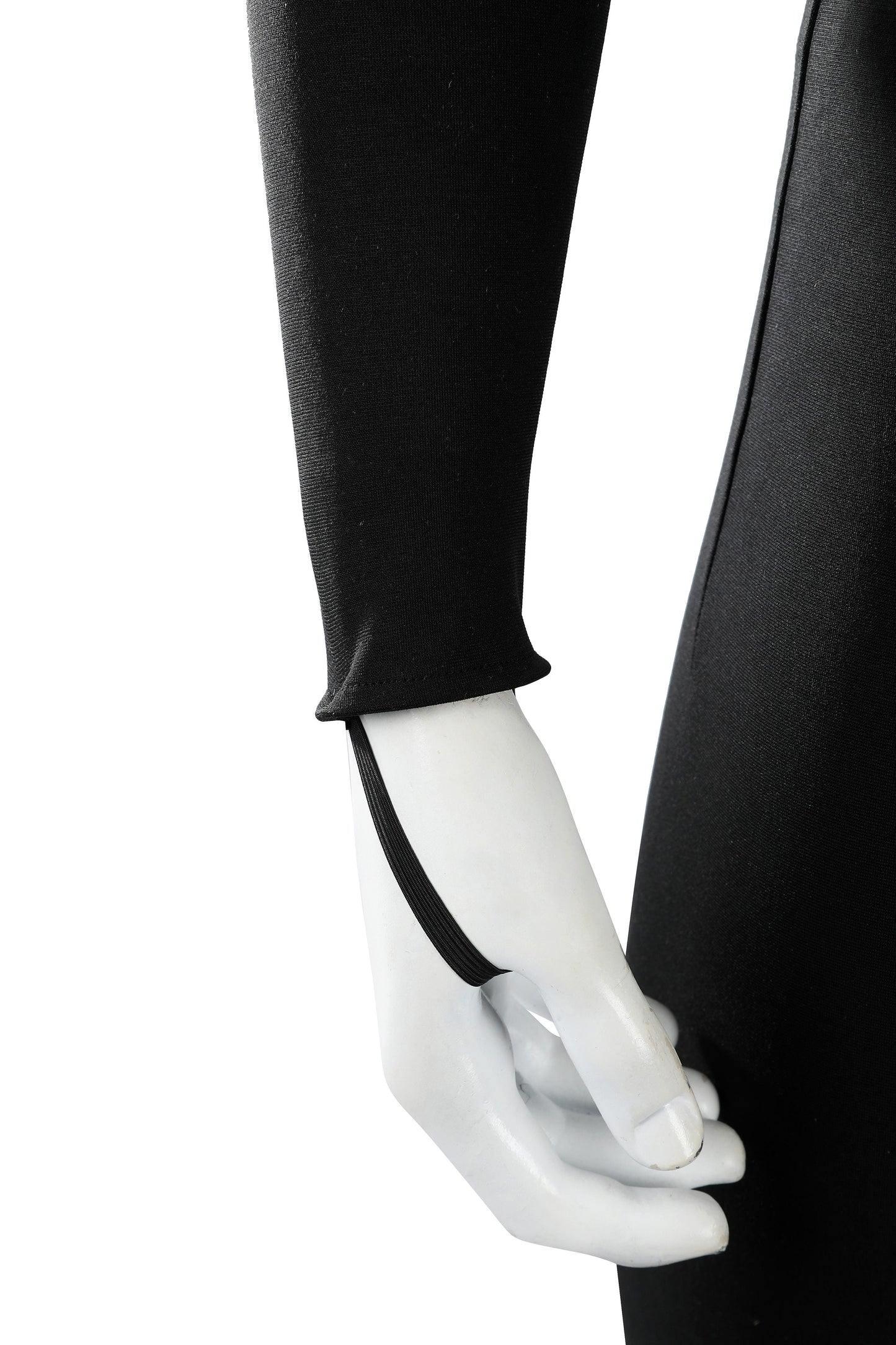 Green Lantern Guy Gardner Cosplay Costume | DC Outfit