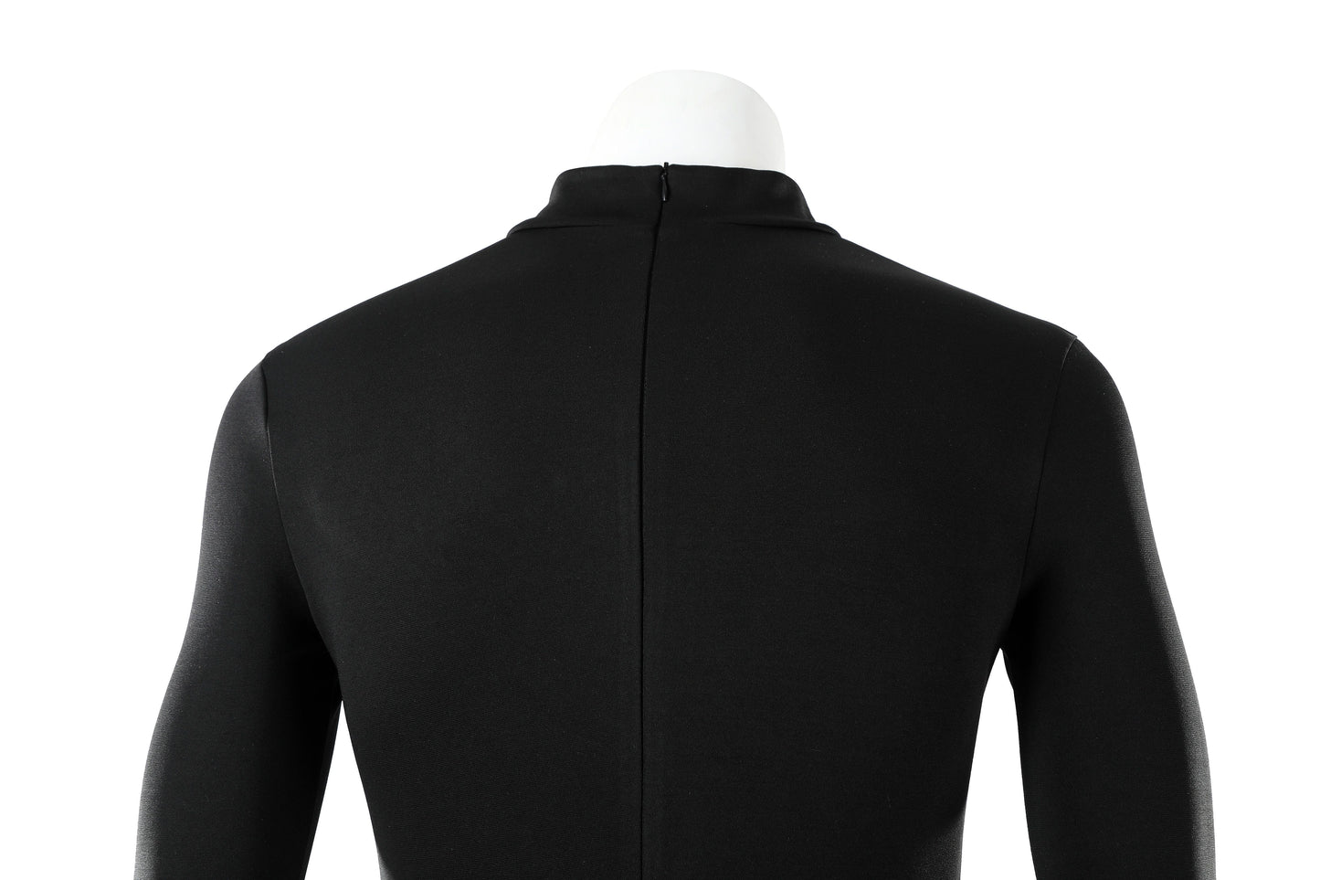 Green Lantern Guy Gardner Cosplay Costume | DC Outfit