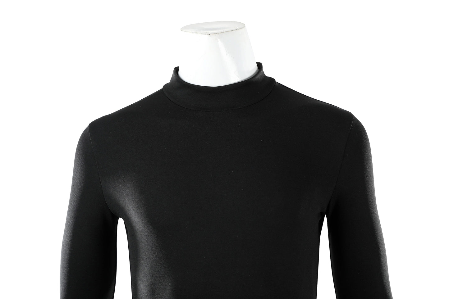 Green Lantern Guy Gardner Cosplay Costume | DC Outfit
