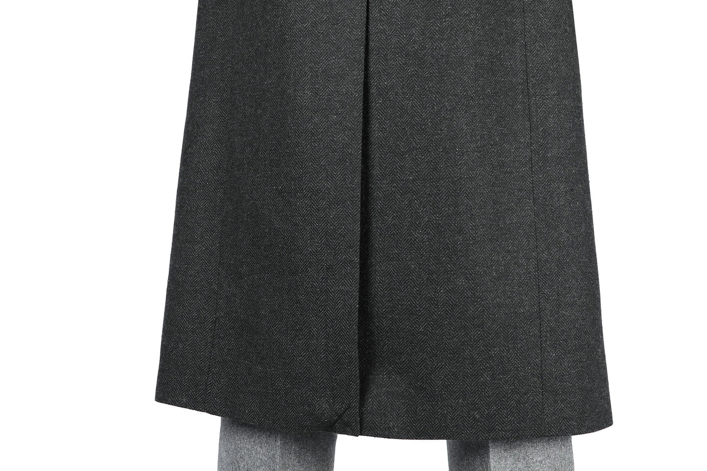 Peaky Blinders Season 6 Tommy Shelby Cosplay Costume | TV Outfit