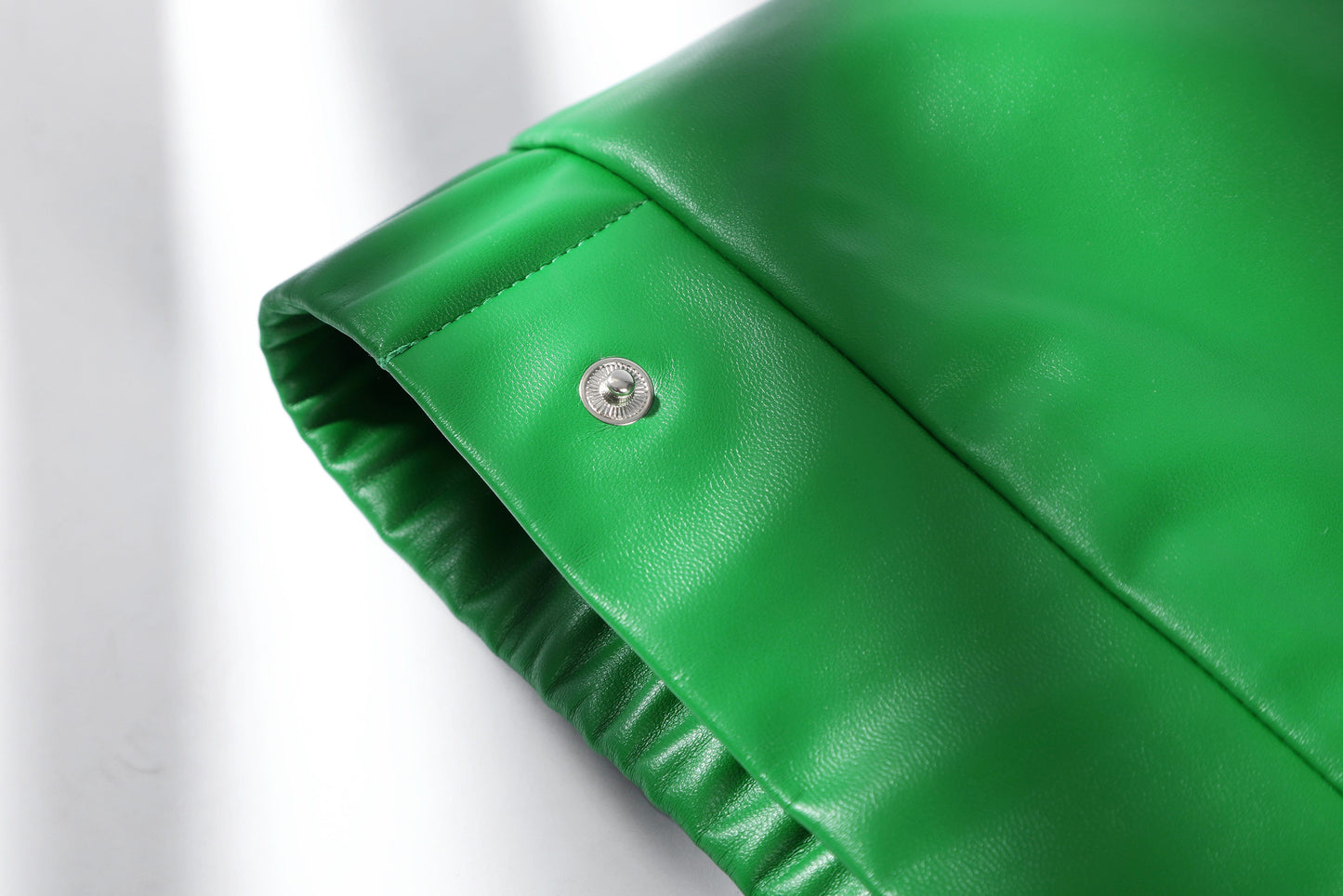 Green Lantern Guy Gardner Cosplay Costume | DC Outfit