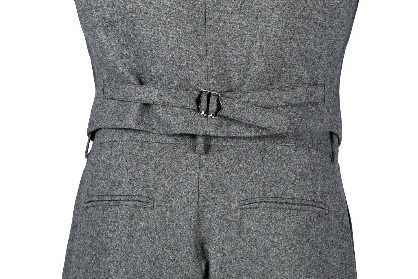 Peaky Blinders Season 6 Tommy Shelby Cosplay Costume | TV Outfit