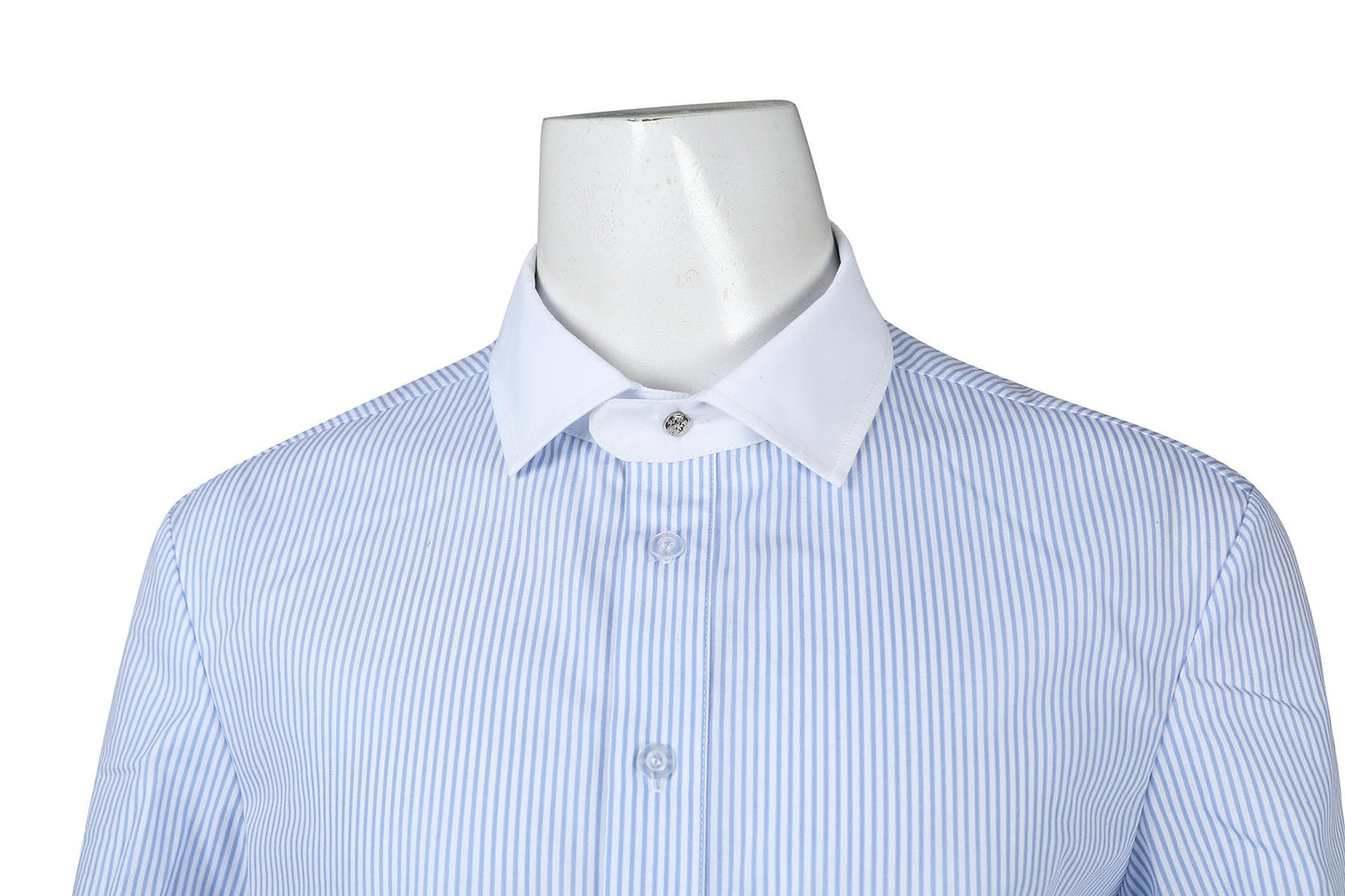 Peaky Blinders Season 6 Tommy Shelby Cosplay Costume | TV Outfit