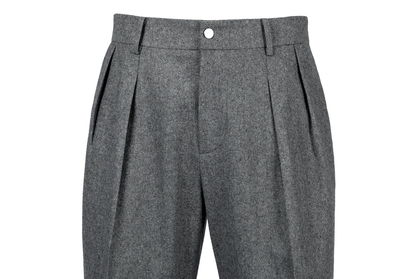 Peaky Blinders Season 6 Tommy Shelby Cosplay Costume | TV Outfit